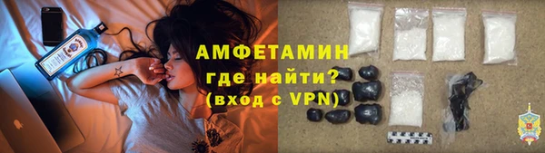МДПВ Карпинск