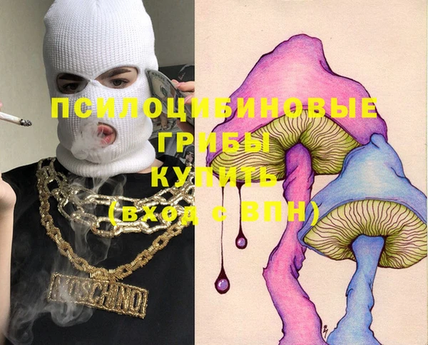 а пвп мука Карталы