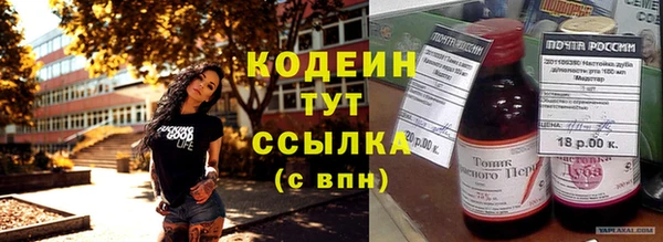 МДПВ Карпинск