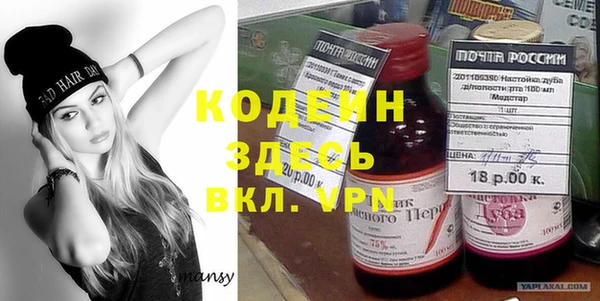 МДПВ Карпинск