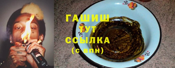 МДПВ Карпинск