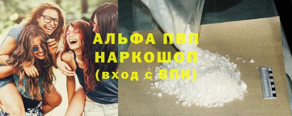 МДПВ Карпинск
