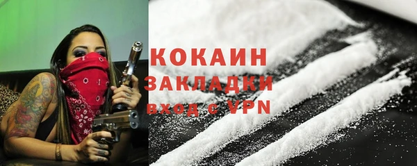 МДПВ Карпинск